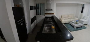 Apartamento david